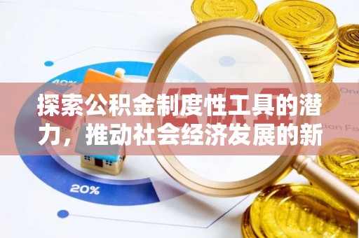 林周探索公积金制度性工具的潜力，推动社会经济发展的新引擎