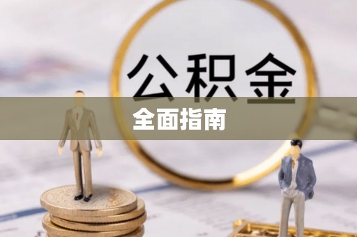林周全面指南