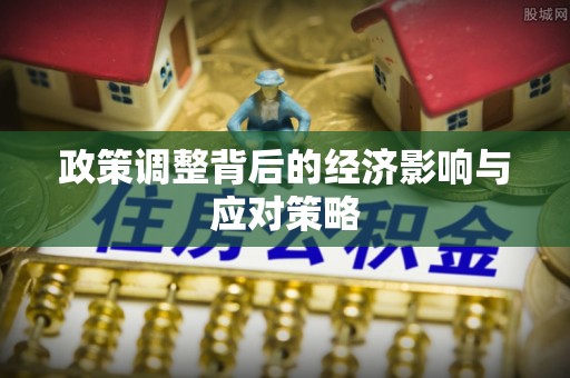 林周政策调整背后的经济影响与应对策略